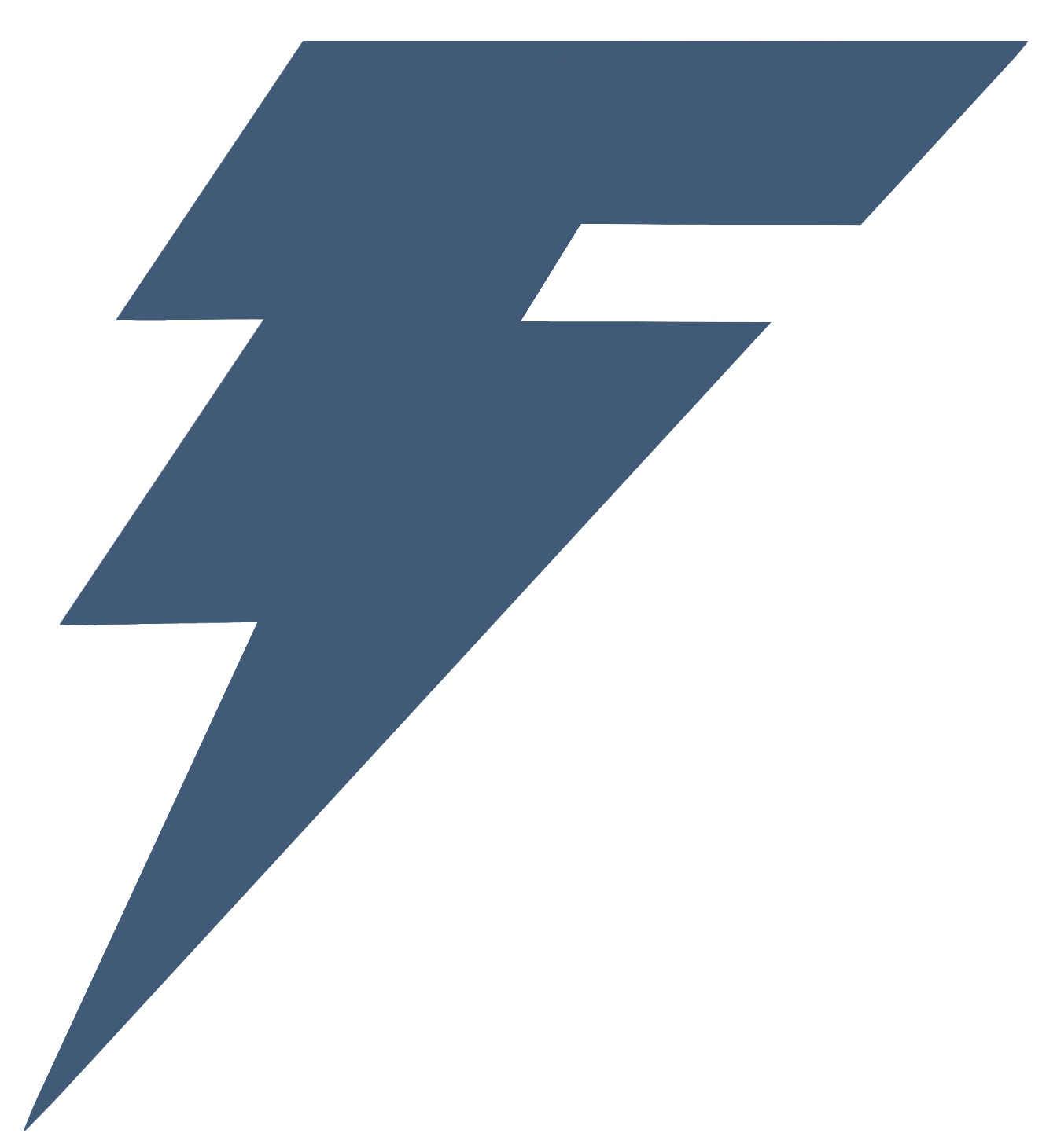 Icone-Fonsecasazulescuro.png
